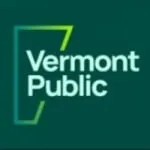 Logo da WVPS 107.9 FM