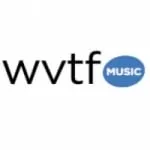Logo da WVTF 89.1 FM