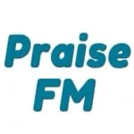 Logo da WVVP 96.1 FM