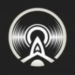 Logo da WVXU-HD2 Radio Artifact 91.7 FM