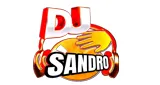 Wwb Radio Dj Sandro