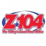 Logo da WWIZ 103.9 FM