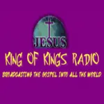 Logo da WWOG 90.9 FM