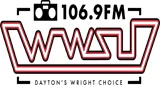 Logo da WWSU