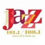 Logo da WWWE 1310 AM 101.1 FM