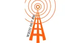 Logo da WXDU
