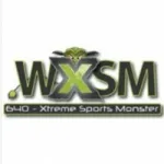 Logo da WXMS 640 AM