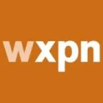 Logo da WXPN 88.5 FM XPonential