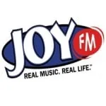 Logo da WXRI FM