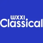 Logo da WXXI AM NPR 1370