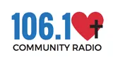 WYCO 106.1