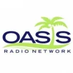 WYCS 91.5 FM