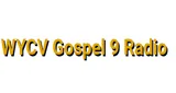 Logo da WYCV Gospel 9 Radio