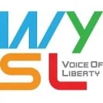 Logo da WYSL 1040 AM
