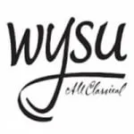 Logo da WYSU-HD2 Classical 88.5 FM