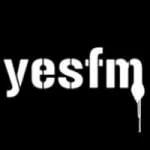 Logo da WYSZ 89.3 FM