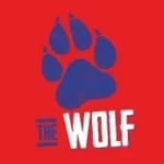 Logo da WZAD 97.3 FM