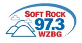 Logo da WZBG 97.3 FM
