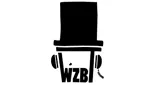 Logo da WZBT