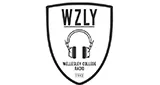 WZLY 91.5