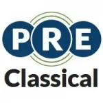 Logo da WZNB 88.5 FM