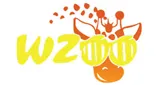 Logo da WZOO