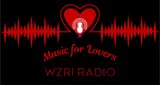 WZRI