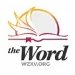 Logo da WZXV 99.7 FM