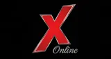 X Online