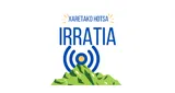 Logo da Xaretako Hotsa