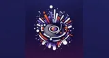 XDJ Radio