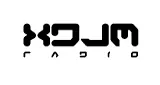 Logo da XDJM-Radio