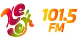 Logo da Xé'ek