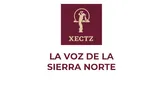 Logo da XECTZ La Voz de la Sierra Norte