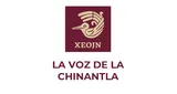 Logo da XEOJN La Voz de la Chinantla