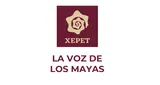 XEPET / XHPET La Voz de los Mayas