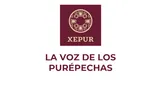XEPUR La Voz de los P’urhepechas