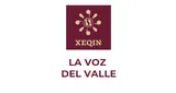 XEQIN / XHSQB La Voz del Valle