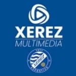 Logo da Xerez Deportivo FC Radio