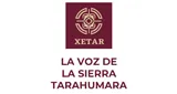 XETAR La Voz de la Sierra Tarahumara
