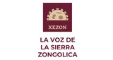 XEZON La Voz de la Sierra de Zongolica