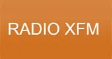 XFM