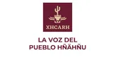 XHCARH / XECARH La Voz del Pueblo Hñähñú
