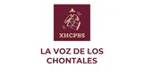 Logo da XHCPBS La Voz de los Chontales
