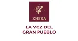 XHNKA La Voz del Gran Pueblo