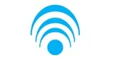 XHPEFB 100.1
