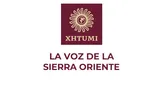 XHTUMI / XETUX La Voz de la Sierra Oriente