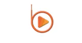 Logo da Xipaki Radio