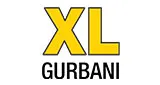 Logo da XL Gurbani Radio