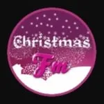 Xmas FM by Spectrum